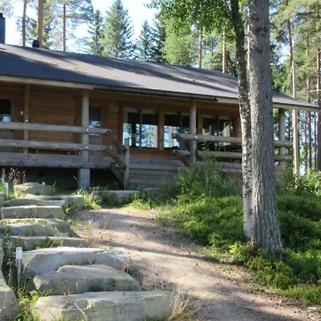 Harmaa At Niemi-kapee *